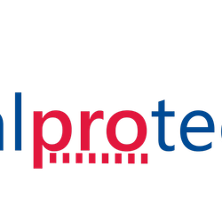Logo Alprotec