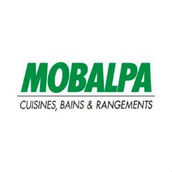 Logo Mobalpa Vega