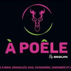 Logo A Poele