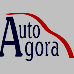 Logo Car A Bosse -Autoagora