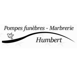 Logo Etablissement Humbert
