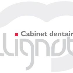 Logo Cabinet Dentaire Bellignat