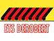 Logo Derobert SARL