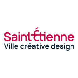 Logo Gymnase Jean Gachet
