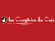 Logo Les Comptoirs du Café