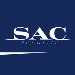 Logo S.A.C