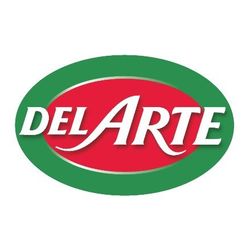Logo Ristorante Del Arte Gennevilliers