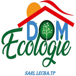 Logo Dom Ecologie