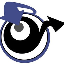 Logo GoFORMA