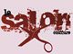 Logo Le Salon