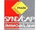 Logo Fnaim