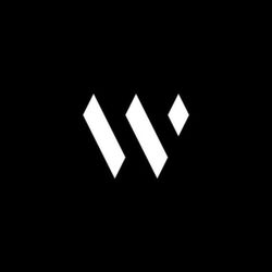 Logo WebMercury