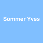 Logo Sommer Yves