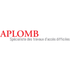 Logo APLOMB