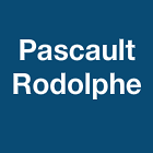 Logo RPMC SAS