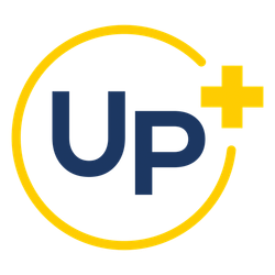 Logo Pharmapointe
