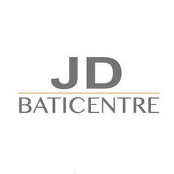Logo JD Baticentre
