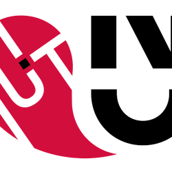 Logo Institut Universitaire de Technologie de Nantes - IUT