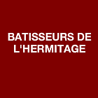 Logo Da Costa José