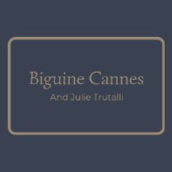 Logo Jean-Claude Biguine
