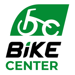 Logo Cycl'In Bordeaux