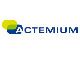 Logo Actemium Orleans