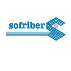 Logo Sofriber SA