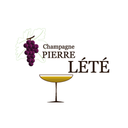Logo Lété Pierre SCEV