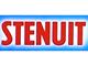 Logo Stenuit