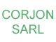 Logo Corjon