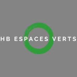 Logo Hézèques Bernard