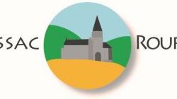 Logo Mairie - Plassac-Rouffiac