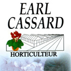 Logo Cassard EARL