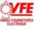 Logo VFE
