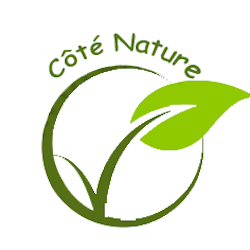 Logo Lorieul Jardinage - Côté Nature