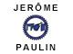 Logo Maintenance Chaudronnerie Industrielle