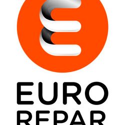 Logo Garage Automobiles