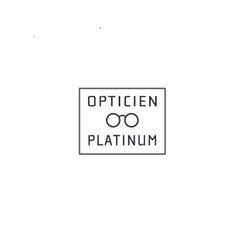 Logo Bourgeois Opticiens