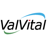Logo Valvital - Thermes Chevalley Aix-les-Bains