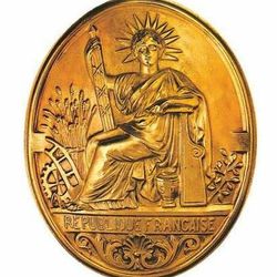 Logo Dhenain Frédéric