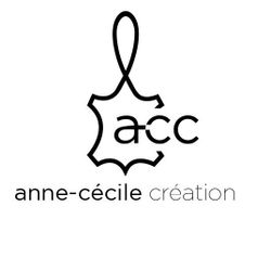 Logo Creationacc - Maroquinerie Artisanal