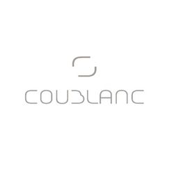 Logo VIE ET VÉRANDA CORRÈZE VÉRANDA CONCESS. EXCLUSIF
