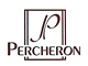 Logo Pâtisserie  Percheron