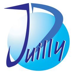 Logo Juilly SARL