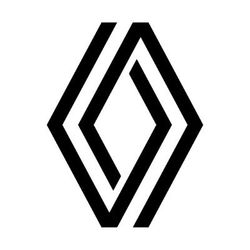 Logo Garage Norville Agent Renault