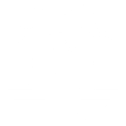 Logo As St Julien Les Metz Association Sportive de Saint Julien