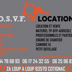 Logo O.S.V.F TP Location
