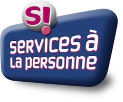 Logo Dialie