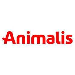 Logo Animalis Val d'Yerres