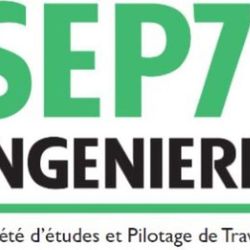 Logo Sept Ingenierie